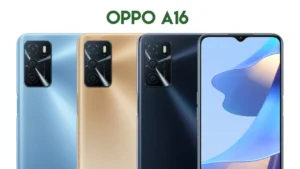 Android phone under 10000