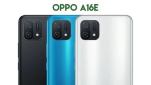 Android phone under 10000