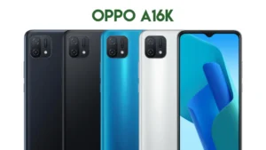 Android phone under 10000