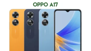 Android phone under 10000
