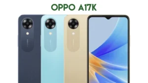 Android phone under 10000