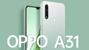Android phone under 10000