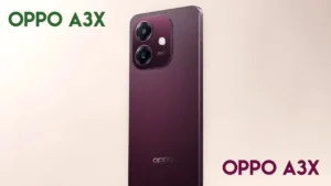 Android phone under 10000