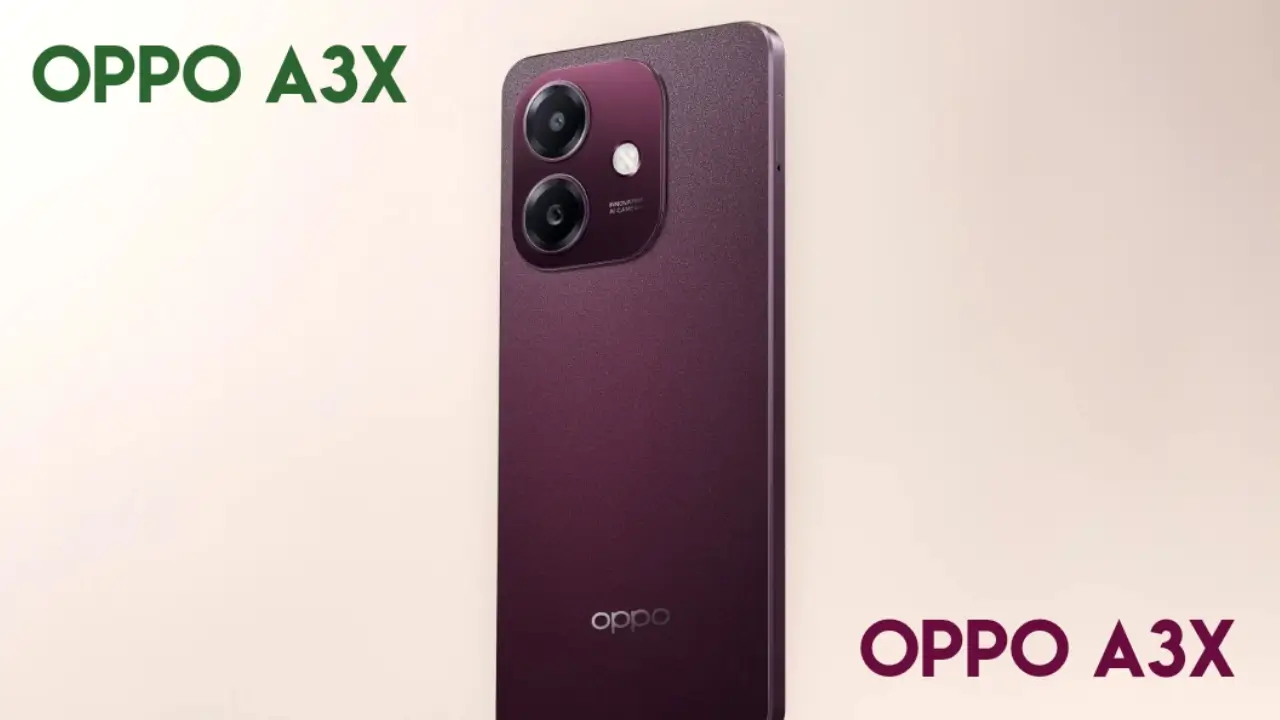 Oppo phone under 10000 only