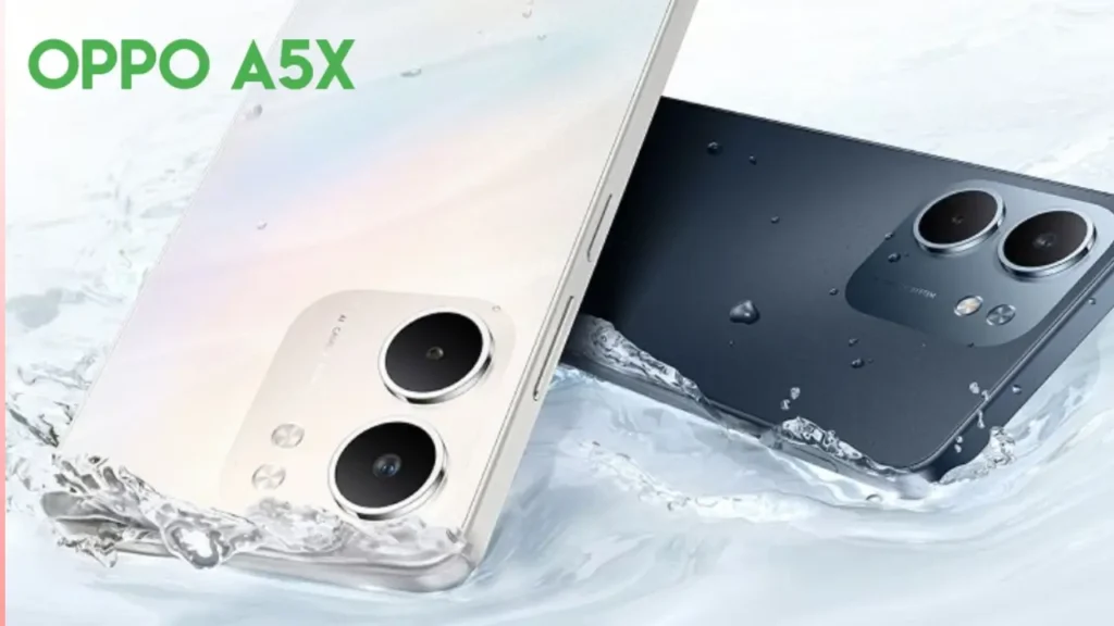 Oppo phone under 10000 only