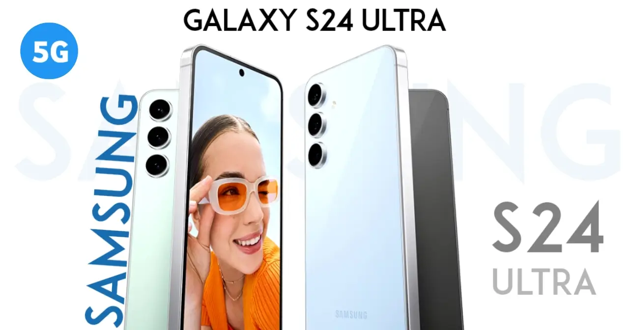 Samsung