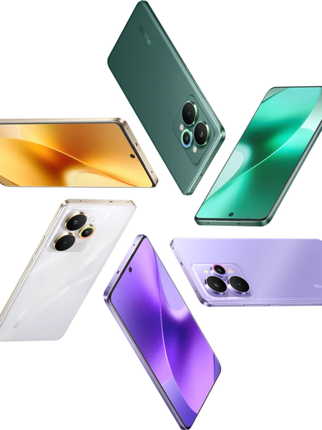 Best mobile under 20000