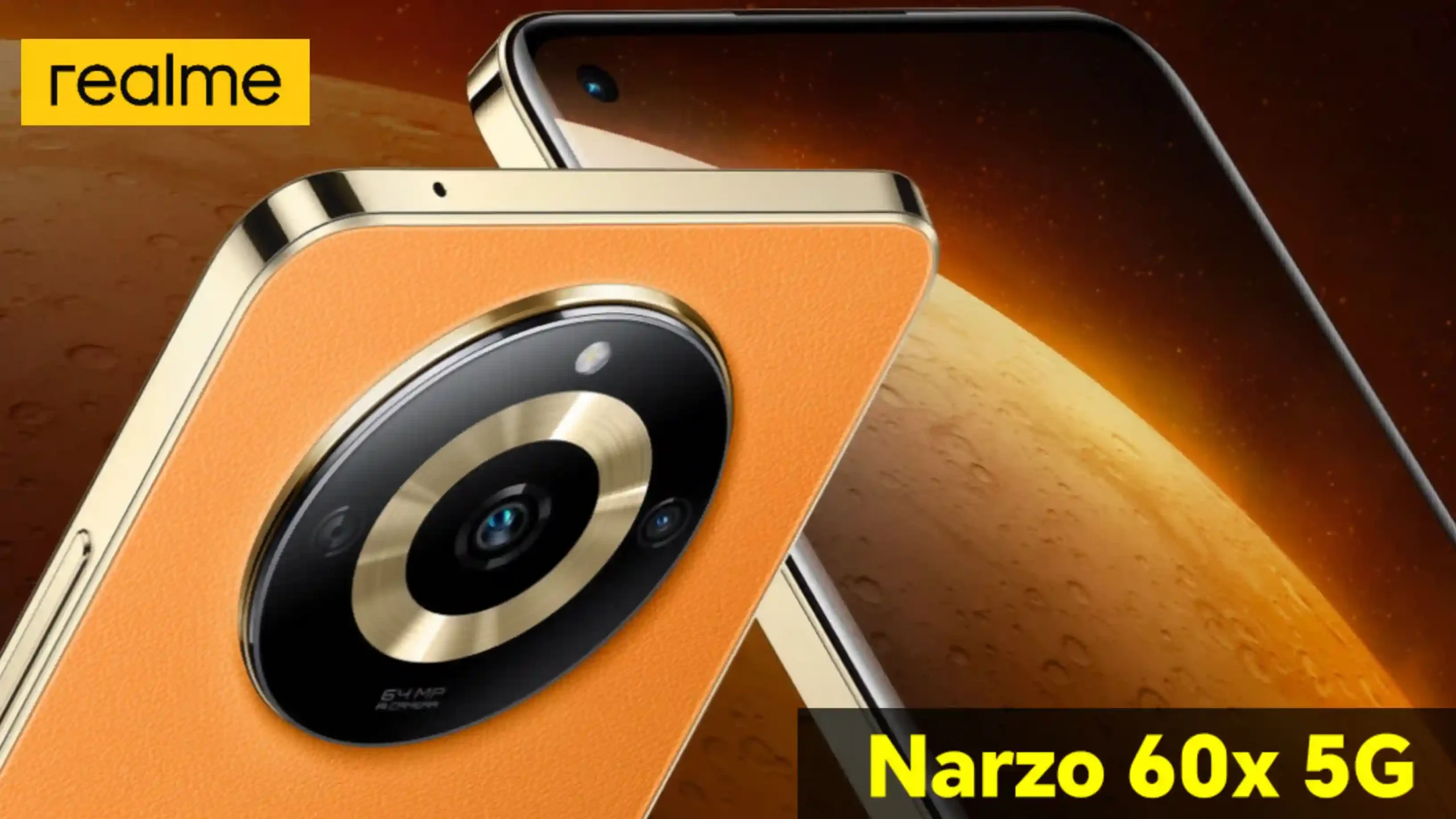 best 5g mobile phone under 15000 in India