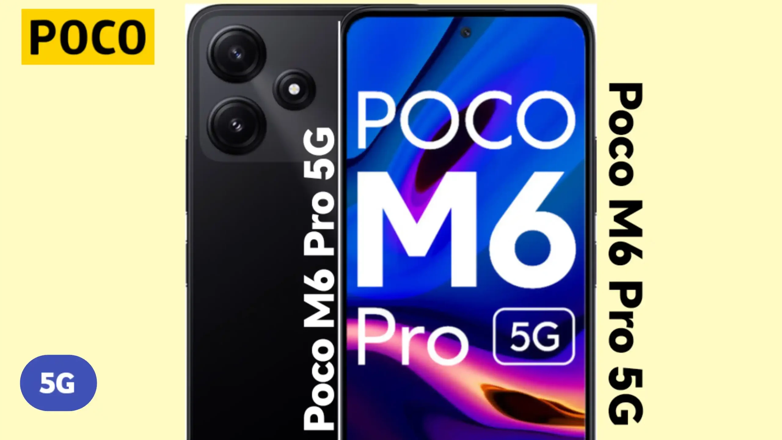 best 5g mobile phone under 15000 in India