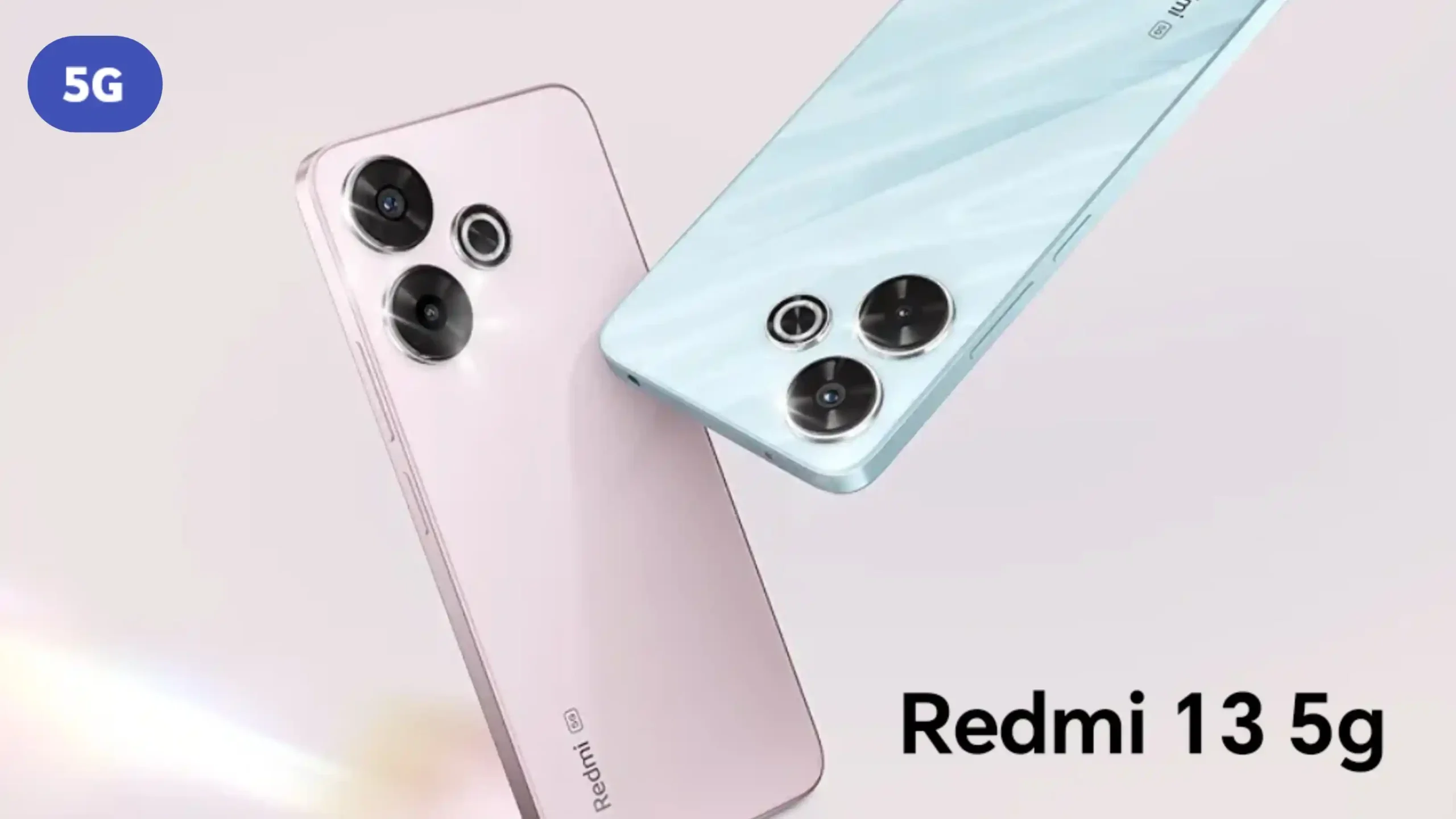 best 5g mobile phone under 15000 in India