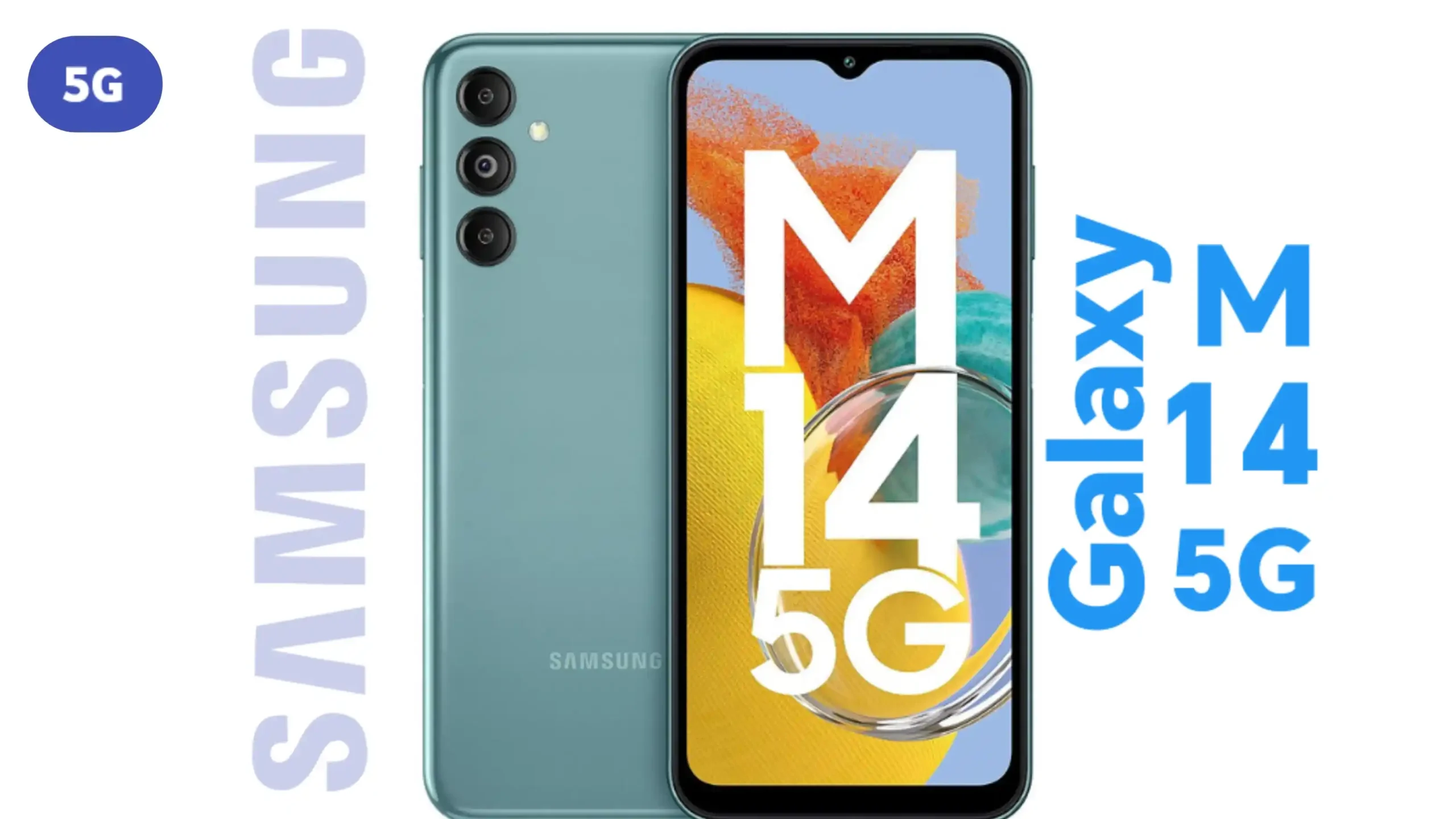 best 5g mobile phone under 15000 in India