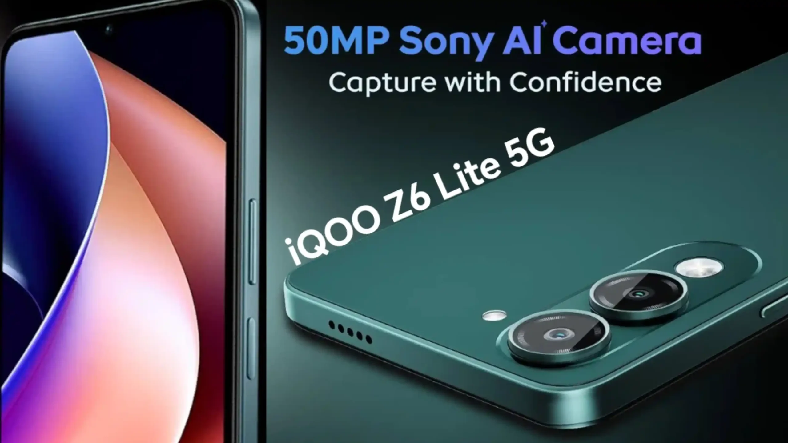 best 5g mobile phone under 15000 in India