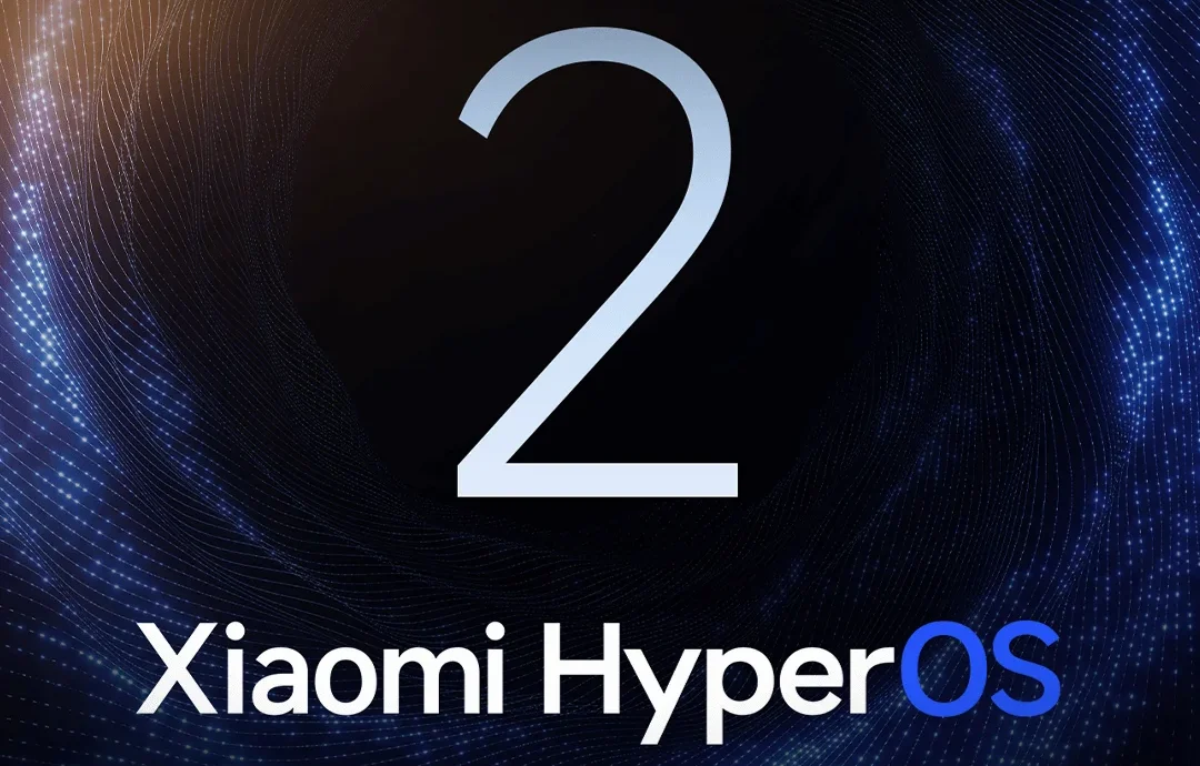 Redmi Note 15 5g hyperos 