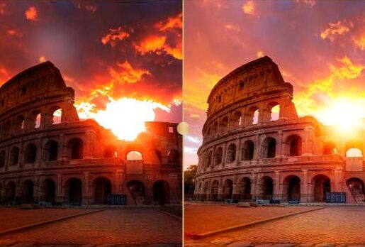 Motorola signature image 