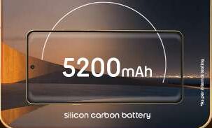 Motorola signature battery 