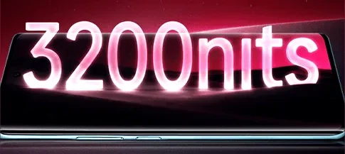 Redmi Note 15 5g display 