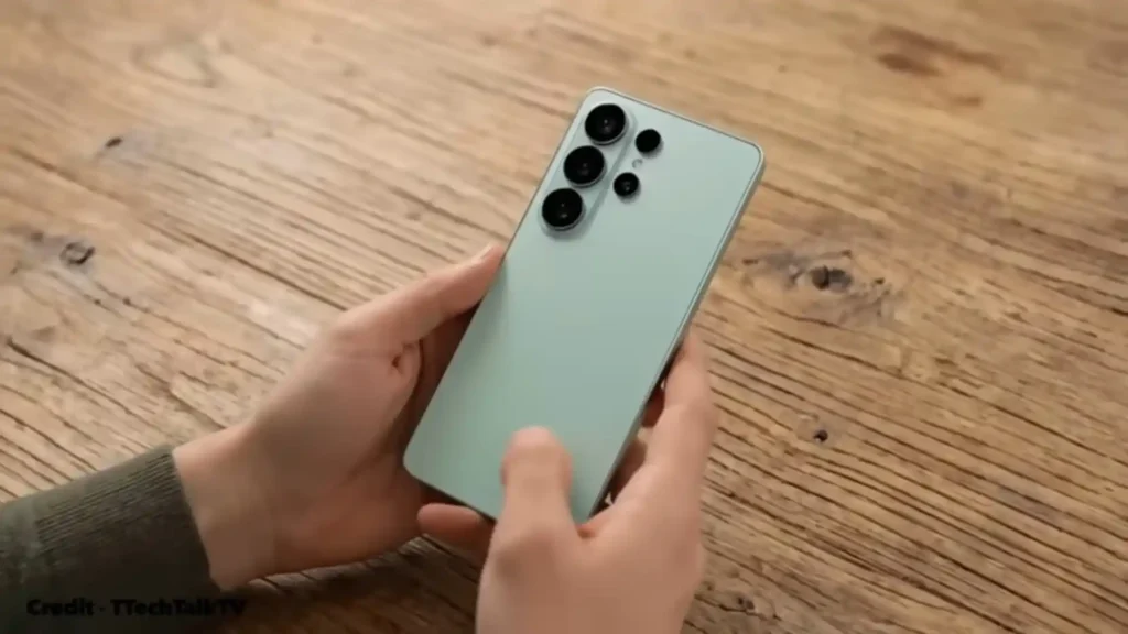 samsung galaxy s26 ultra mobile phone under