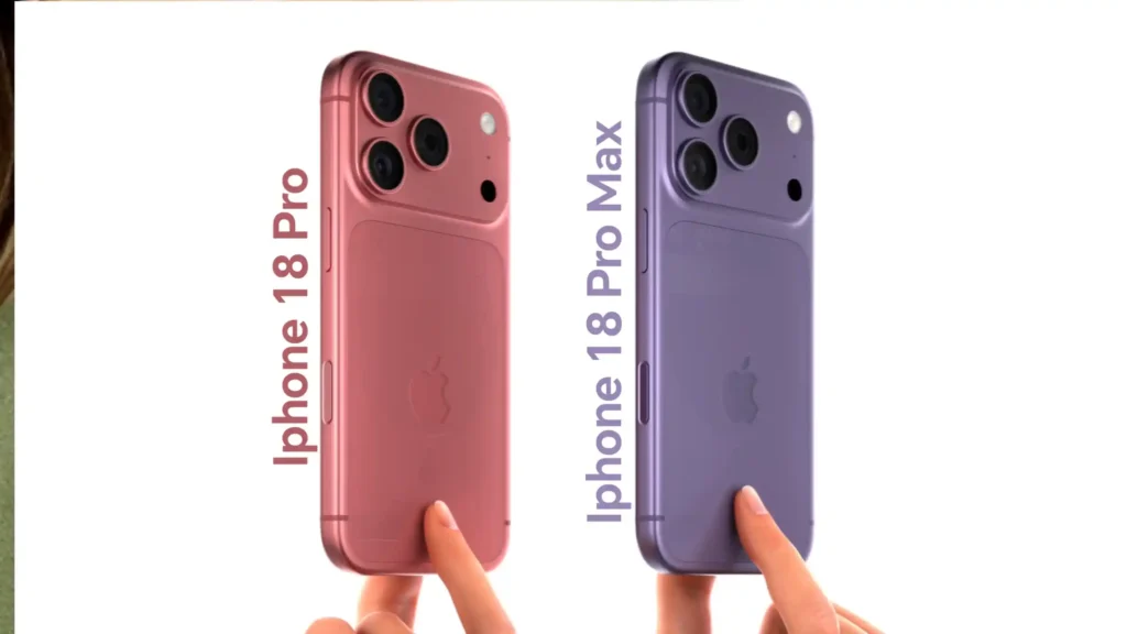 iphone-18-Pro-and-iphone-18-Pro-Max