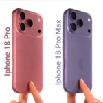 iphone-18-Pro-and-iphone-18-Pro-Max