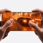 vivo V70 Series India: 6500mAh Battery, 90W Fast Charging और ZEISS Camera के साथ Flagship Launch